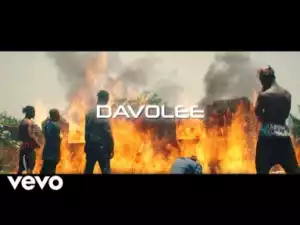 DavoLee – Way